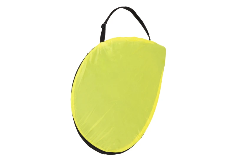 Amila Pop Up Τέρμα Ποδοσφαίρου 152x107x107cm