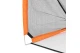 Amila Pop Up Τέρμα Ακριβείας Ποδοσφαίρου 122X94X94 (97734)