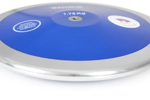 Amila Δίσκος High Spin 1,75Kg (97757)