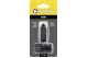 Amila Fox40 Mini Safety Με Κορδόνι (98030008)