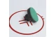 Escape Camping Air Hockey Amila