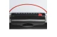 Escape Camping Air Hockey Amila