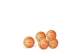 Amila Διπλό Arcade Παιχνίδι Basketball Tournament (98656)