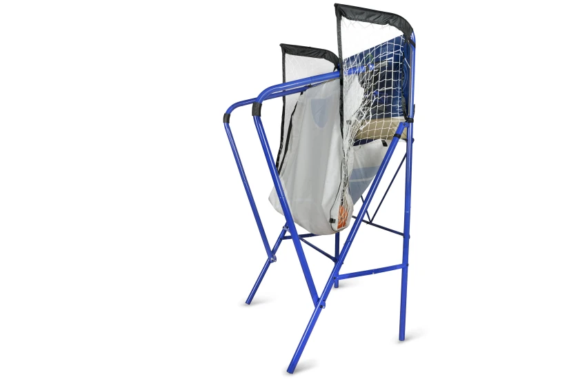 Amila Διπλό Arcade Παιχνίδι Basketball Tournament (98656)