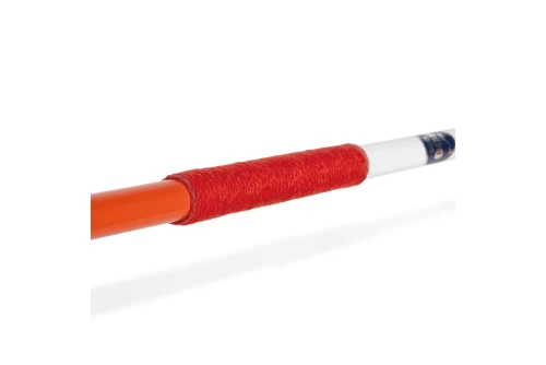 Amila Ακόντιο Εκπαιδευτικό 300Gr 16Mm (99050)