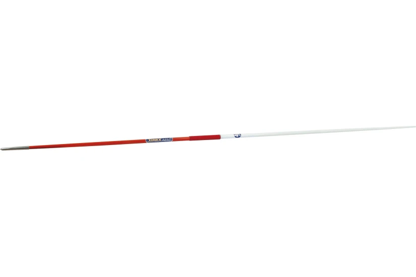 Amila Ακόντιο Εκπαιδευτικό 300Gr 16Mm (99050)