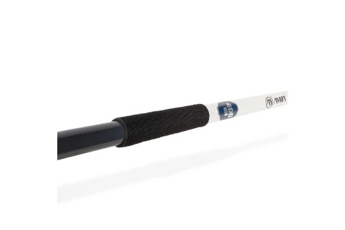 Amila Ακόντιο Εκπαιδευτικό 400Gr 20Mm (99051)
