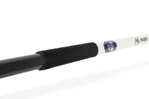 Amila Ακόντιο Εκπαιδευτικό 400Gr 20Mm (99051)