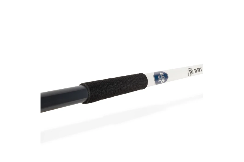Amila Ακόντιο Εκπαιδευτικό 400Gr 20Mm (99051)