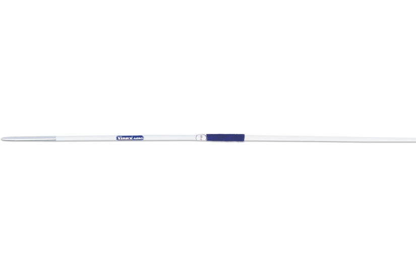 Amila Ακόντιο Εκπαιδευτικό 400Gr 20Mm (99051)