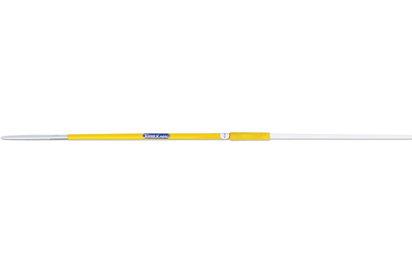 Amila Ακόντιο Εκπαιδευτικό 500Gr 23Mm (99052)