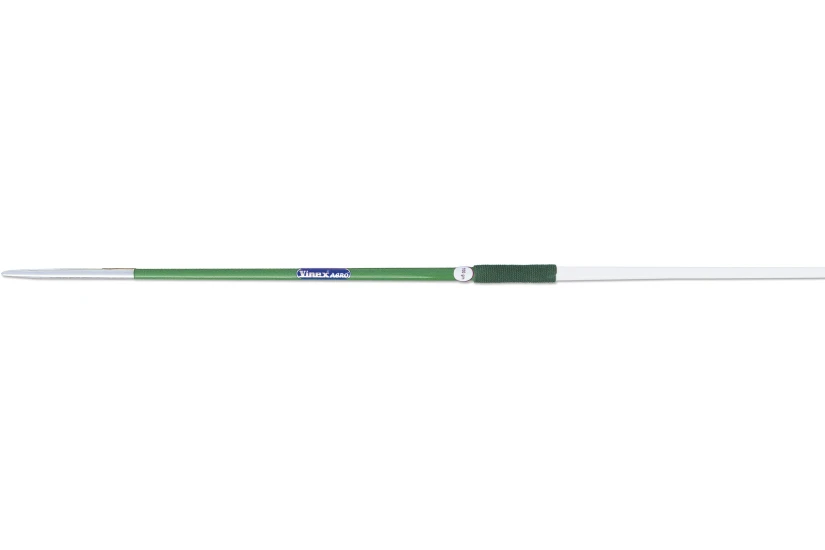 Amila Ακόντιο Εκπαιδευτικό 700Gr 27Mm (99053)
