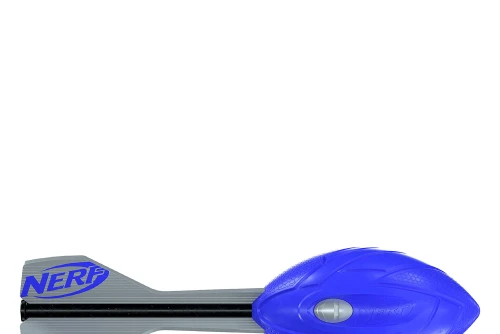 Amila Nerf Vortex Aero Howler (99571)