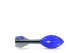Amila Nerf Vortex Aero Howler (99571)