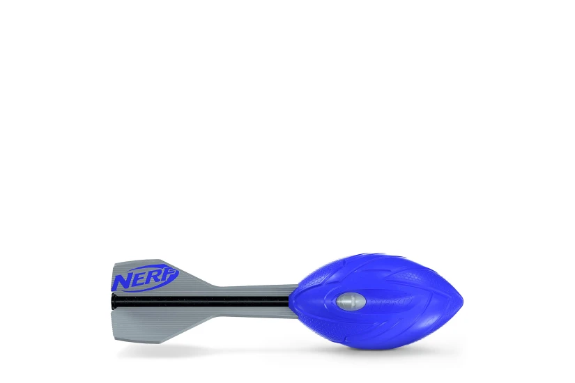 Amila Nerf Vortex Aero Howler (99571)
