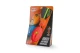 Amila Nerf Vortex Aero Howler (99571)