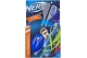 Amila Nerf Vortex Aero Howler (99571)