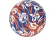 Escape Camping Παιχνίδι Μπάλα Lion Ocean Ball No3 (99623)