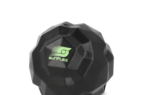 Escape Camping Παιχνίδι Μπάλες Sunflex Super Bounce Neogrip (99629)