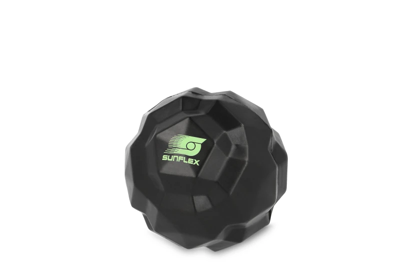 Escape Camping Παιχνίδι Μπάλες Sunflex Super Bounce Neogrip (99629)
