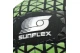 Escape Camping Παιχνίδι Μπάλες Sunflex Beach-And-Funball No. 2 Neogrip Neog (99631)