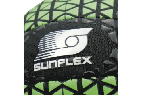 Escape Camping Παιχνίδι Μπάλες Sunflex Beach-And-Funball No. 5 Neogrip Neog (99633)