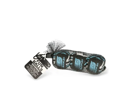 Escape Camping Παιχνίδι Μπάλάκια Sunflex Funballs Action Pro (99634)