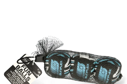 Escape Camping Παιχνίδι Μπάλάκια Sunflex Funballs Action Pro (99634)
