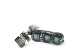 Escape Camping Παιχνίδι Μπάλάκια Sunflex Funballs Action Pro (99634)