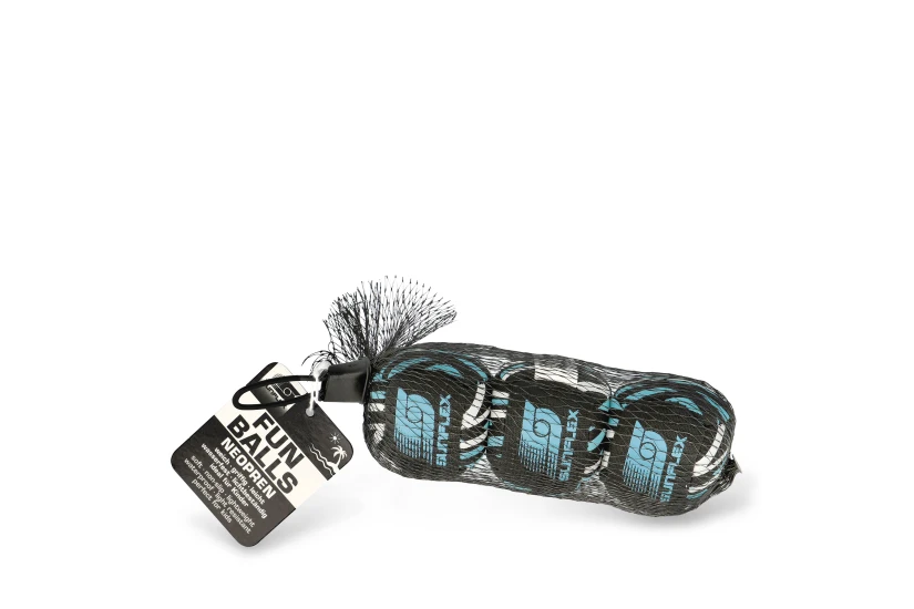 Escape Camping Παιχνίδι Μπάλάκια Sunflex Funballs Action Pro (99634)
