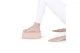 Amila Τουβλάκι Yoga Estetica Yoga Block 22,5X15,0X7,5 Cm - Nature (99700)