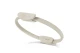 Amila Δαχτυλίδι Pilates Ring Nora Medium Sandy Grey (99752)