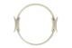 Amila Δαχτυλίδι Pilates Ring Nora Medium Sandy Grey (99752)