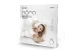 Amila Δαχτυλίδι Pilates Ring Nora Medium Sandy Grey (99752)