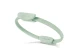Amila Δαχτυλίδι Pilates Ring Nora Light Mint (99754)