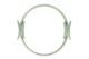 Amila Δαχτυλίδι Pilates Ring Nora Light Mint (99754)
