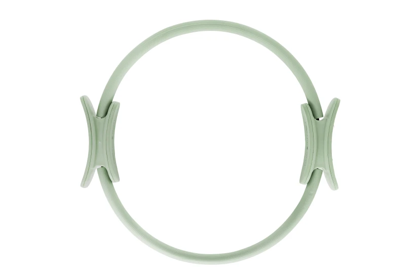 Amila Δαχτυλίδι Pilates Ring Nora Light Mint (99754)