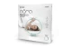Amila Δαχτυλίδι Pilates Ring Nora Light Mint (99754)