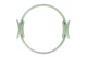 Amila Δαχτυλίδι Pilates Ring Nora Medium Mint (99755)