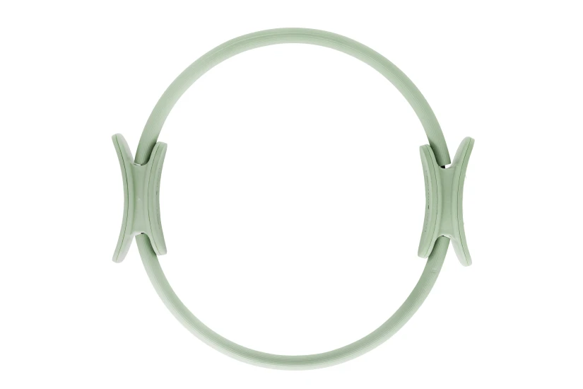 Amila Δαχτυλίδι Pilates Ring Nora Medium Mint (99755)