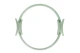 Amila Δαχτυλίδι Pilates Ring Nora Heavy Mint (99756)