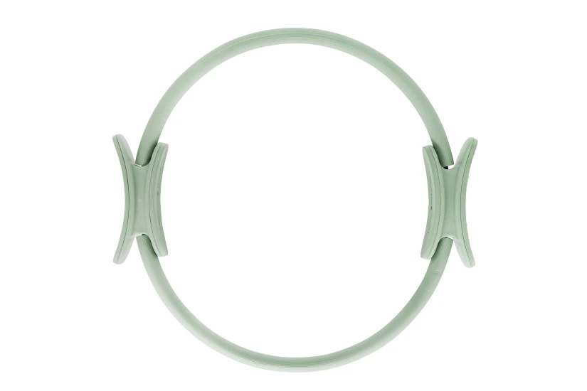 Amila Δαχτυλίδι Pilates Ring Nora Heavy Mint (99756)