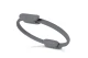 Amila Δαχτυλίδι Pilates Ring Nora Light Storm Grey (99757)