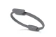 Amila Δαχτυλίδι Pilates Ring Nora Medium Storm Grey (99758)