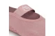 Amila Γυναικείες Κάλτσες Pilates Yoga Trinity Bellulu 39-42 ?Rose (99856)