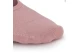 Amila Γυναικείες Κάλτσες Pilates Yoga Trinity Bellulu 39-42 ?Rose (99856)