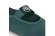 Amila Γυναικείες Κάλτσες Pilates Yoga Trinity Bellulu 39-42?Teal G (99860)