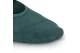 Amila Γυναικείες Κάλτσες Pilates Yoga Trinity Bellulu 39-42?Teal G (99860)