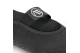 Amila Γυναικείες Κάλτσες Pilates Yoga Trinity Bellulu 35-38 ? Grap (99863)