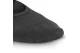 Amila Γυναικείες Κάλτσες Pilates Yoga Trinity Bellulu 35-38 ? Grap (99863)